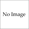 三菱化学メディア 録画用DVD-RW1-2倍速CPRM対応20枚入スピンドル